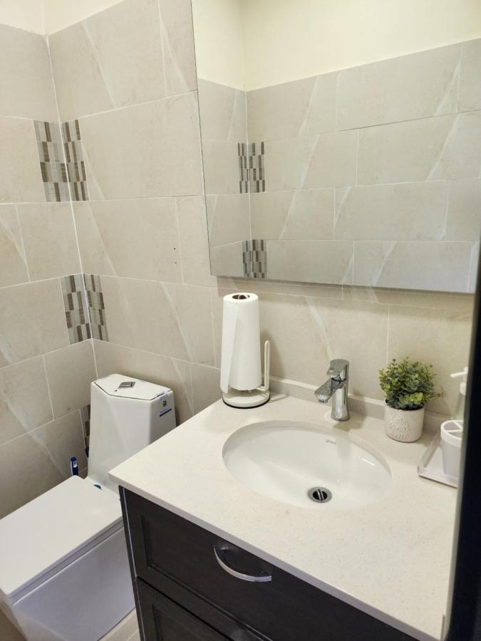 Pyramid Joy, 2 Bedroom Villa, Ocho Rios, Jamaica エクステリア 写真